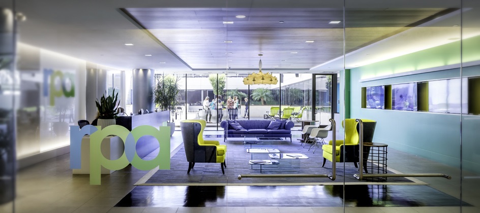 RPA wins media and creative mandate for Resorts World Las Vegas